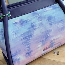 Load image into Gallery viewer, R35 - Pastel Rainbow Grunge
