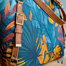 Load image into Gallery viewer, Pre-Order R42 - Oct. 2nd - Oct. 16th - Moody Monstera
