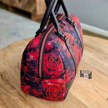 Load image into Gallery viewer, Pre-Order R38 - Oct. 3rd - Oct. 17th - Ruin of Roses
