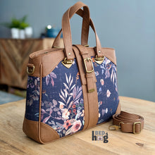 Load image into Gallery viewer, Pre-Order R39 - Jan. 9th - Jan. 23rd - Rustic Midnight
