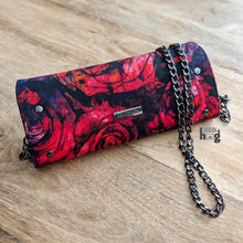 Load image into Gallery viewer, Pre-Order R38 - Oct. 3rd - Oct. 17th - Ruin of Roses
