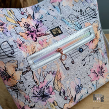 Load image into Gallery viewer, Pre-Order R39 - Jan. 9th - Jan. 23rd - Sketched Melody Fullscale
