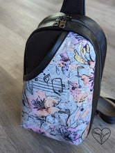 Load image into Gallery viewer, Pre-Order R39 - Jan. 9th - Jan. 23rd - Sketched Melody Fullscale
