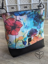 Load image into Gallery viewer, R36 - Rainy Petals
