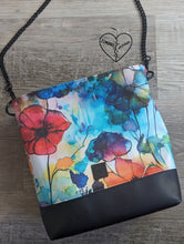 Load image into Gallery viewer, R36 - Rainy Petals
