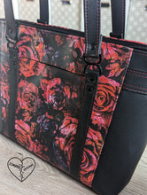 Load image into Gallery viewer, Pre-Order R38 - Oct. 3rd - Oct. 17th - Ruin of Roses
