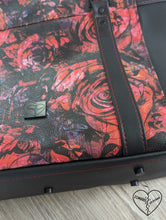 Load image into Gallery viewer, Pre-Order R38 - Oct. 3rd - Oct. 17th - Ruin of Roses

