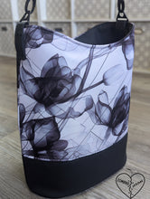 Load image into Gallery viewer, Pre-Order R38 - Oct. 3rd - Oct. 17th - X-Ray Floral
