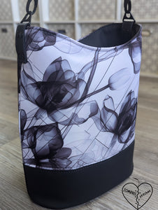 Pre-Order R38 - Oct. 3rd - Oct. 17th - X-Ray Floral