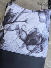 Load image into Gallery viewer, Pre-Order R38 - Oct. 3rd - Oct. 17th - X-Ray Floral
