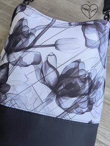 Pre-Order R38 - Oct. 3rd - Oct. 17th - X-Ray Floral