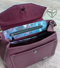 Load image into Gallery viewer, Pre-Order R39 - Jan. 9th - Jan. 23rd - Midnight Geo Garden
