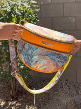 Load image into Gallery viewer, Pre-Order R41 - July 10th - July 24th - Soft Breeze
