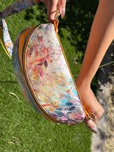 Load image into Gallery viewer, Pre-Order R41 - July 10th - July 24th - Soft Breeze
