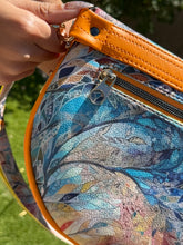Load image into Gallery viewer, Pre-Order R41 - July 10th - July 24th - Soft Breeze
