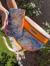 Load image into Gallery viewer, Pre-Order R41 - July 10th - July 24th - Soft Breeze
