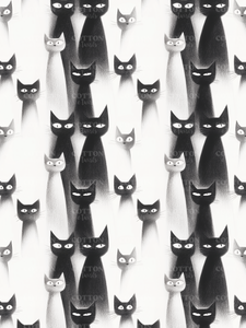 R37 - Judgy Cats