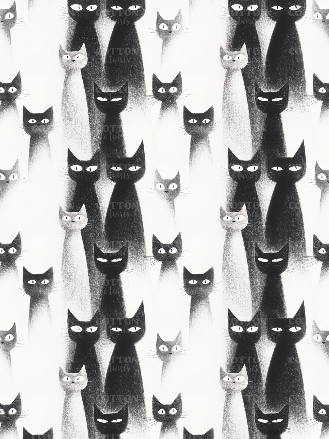 R37 - Judgy Cats