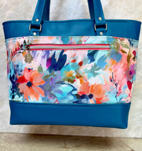 Load image into Gallery viewer, Pre-Order R41 - July 10th - July 24th - Lively Fingerpaint
