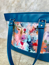Load image into Gallery viewer, Pre-Order R41 - July 10th - July 24th - Lively Fingerpaint
