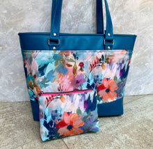 Load image into Gallery viewer, Pre-Order R41 - July 10th - July 24th - Lively Fingerpaint
