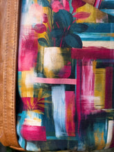 Load image into Gallery viewer, Pre-Order R42 - Oct. 2nd - Oct. 16th - Shelf Life

