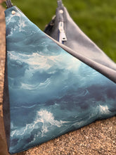 Load image into Gallery viewer, Pre-Order R42 - Oct. 2nd - Oct. 16th - Stormy Seas
