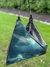 Load image into Gallery viewer, Pre-Order R42 - Oct. 2nd - Oct. 16th - Stormy Seas
