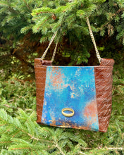 Load image into Gallery viewer, Pre-Order R42 - Oct. 2nd - Oct. 16th - Distressed Patina

