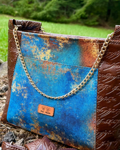 Load image into Gallery viewer, Pre-Order R42 - Oct. 2nd - Oct. 16th - Distressed Patina
