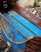 Load image into Gallery viewer, Pre-Order R42 - Oct. 2nd - Oct. 16th - Distressed Patina
