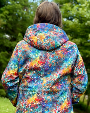 Load image into Gallery viewer, Pre-Order R41 - July 10th - July 24th - Color Tree
