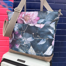 Load image into Gallery viewer, Pre-Order R42 - Oct. 2nd - Oct. 16th - Dusty Pink Peony
