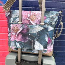 Load image into Gallery viewer, Pre-Order R42 - Oct. 2nd - Oct. 16th - Dusty Pink Peony

