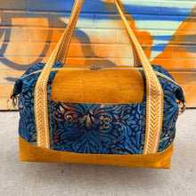 Load image into Gallery viewer, Pre-Order R42 - Oct. 2nd - Oct. 16th - Patina Filigree
