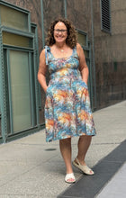 Load image into Gallery viewer, Pre-Order R41 - July 10th - July 24th - Soft Breeze
