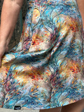 Load image into Gallery viewer, Pre-Order R41 - July 10th - July 24th - Soft Breeze
