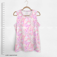 Load image into Gallery viewer, Pre-Order R39 - Jan. 9th - Jan. 23rd - Poppy Paradise Halfscale
