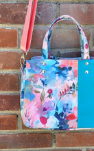 Load image into Gallery viewer, Pre-Order R41 - July 10th - July 24th - Lively Fingerpaint

