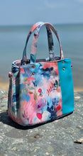 Load image into Gallery viewer, Pre-Order R41 - July 10th - July 24th - Lively Fingerpaint

