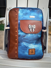 Load image into Gallery viewer, Pre-Order R42 - Oct. 2nd - Oct. 16th - Stormy Seas
