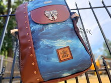 Load image into Gallery viewer, Pre-Order R42 - Oct. 2nd - Oct. 16th - Stormy Seas
