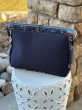 Load image into Gallery viewer, Pre-Order R39 - Jan. 9th - Jan. 23rd - SoftTouch WRO
