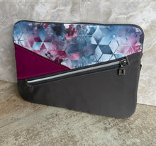 Load image into Gallery viewer, Pre-Order R39 - Jan. 9th - Jan. 23rd - SoftTouch WRO
