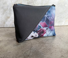 Load image into Gallery viewer, Pre-Order R39 - Jan. 9th - Jan. 23rd - Midnight Geo Garden
