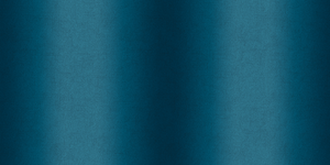 R34 - Modern Blue Double Ombre
