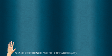 Load image into Gallery viewer, R34 - Modern Blue Double Ombre
