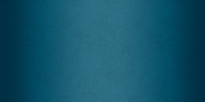 R34 - Modern Blue Ombre
