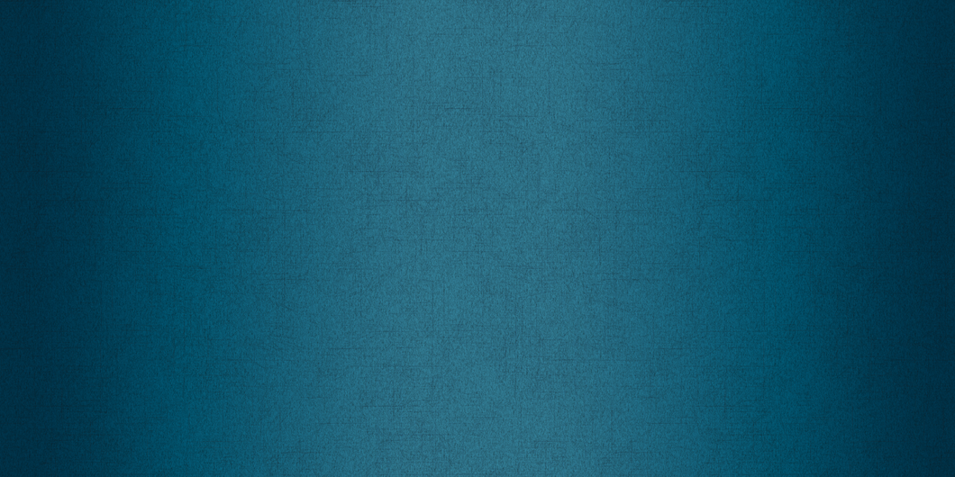 R34 - Modern Blue Ombre