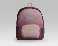 Load image into Gallery viewer, Pre-Order R42 - Oct. 2nd - Oct. 16th - Modern Shiraz Double Ombre

